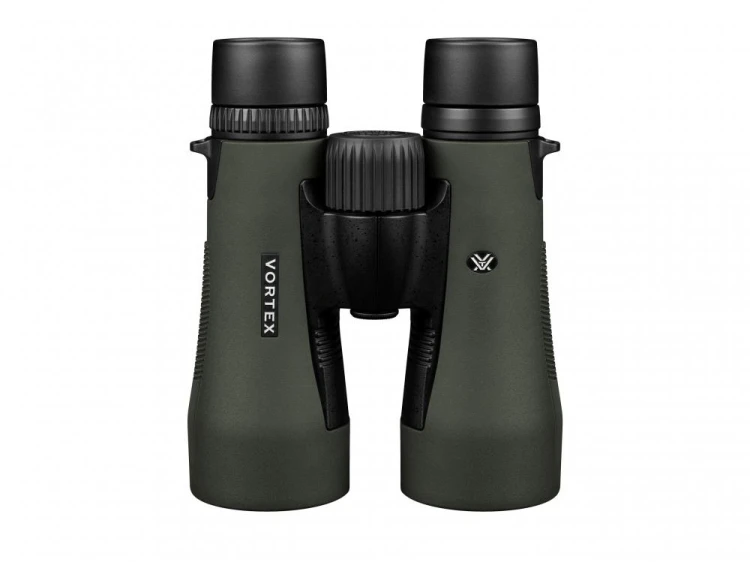 Lornetka Vortex Optics Diamondback HD 10x42-224639