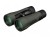 Lornetka Vortex Optics Diamondback HD 10x42-224640