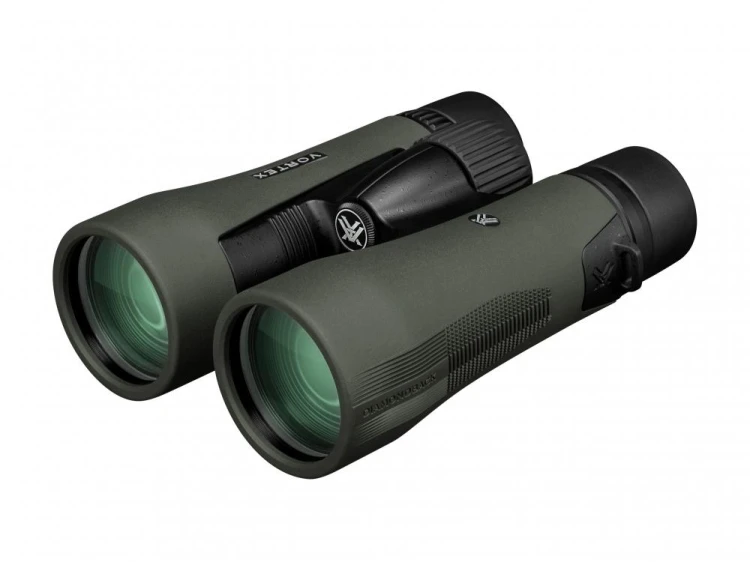 Lornetka Vortex Optics Diamondback HD 10x42-224640