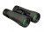 Lornetka Vortex Optics Diamondback HD 10x42-224641