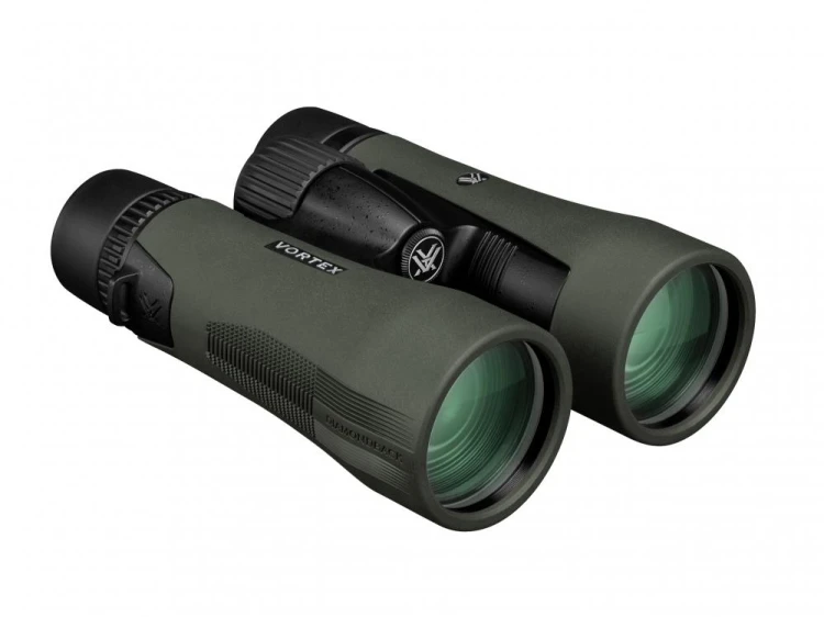 Lornetka Vortex Optics Diamondback HD 10x42-224641