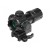 Kolimator Leapers UTG DS3039W 3.9'' 30 mm-224719
