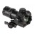 Kolimator Leapers UTG DS3039W 3.9'' 30 mm-224720