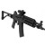 Kolimator Leapers UTG DS3039W 3.9'' 30 mm-224722