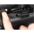 Kolimator Leapers UTG DS3039W 3.9'' 30 mm-224723