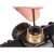 Kolimator Leapers UTG DS3039W 3.9'' 30 mm-224724