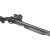 Kolimator Leapers UTG DS3039W 3.9'' 30 mm-224725