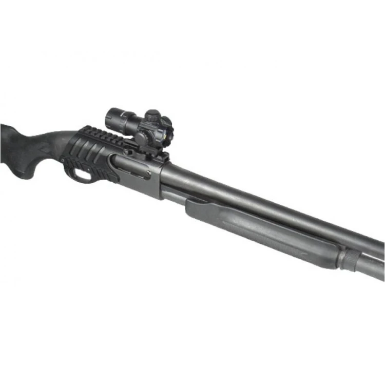 Kolimator Leapers UTG DS3039W 3.9'' 30 mm-224725