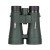 Delta Optical Titanium 12x56 ROH Lornetka myśliwska-224712