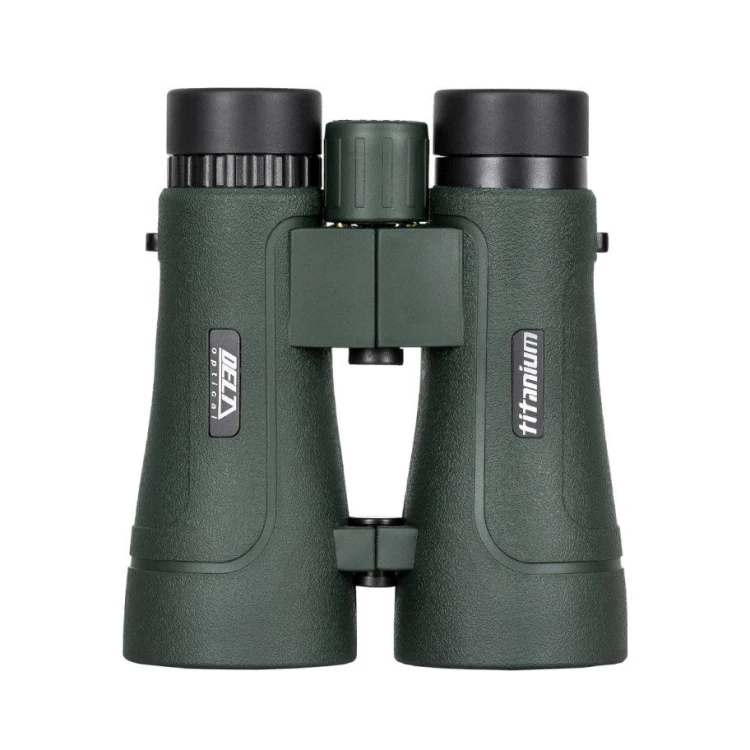Delta Optical Titanium 12x56 ROH Lornetka myśliwska-224712