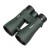 Delta Optical Titanium 12x56 ROH Lornetka myśliwska-224713