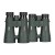 Delta Optical Titanium 12x56 ROH Lornetka myśliwska-224714