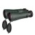 Delta Optical Titanium 12x56 ROH Lornetka myśliwska-224715