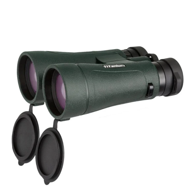 Delta Optical Titanium 12x56 ROH Lornetka myśliwska-224715