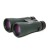 Delta Optical Titanium 12x56 ROH Lornetka myśliwska-224717