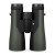 Lornetka Vortex Optics Crossfire HD 12x50 CF-4314-224782