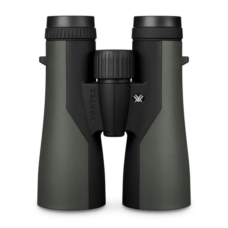 Lornetka Vortex Optics Crossfire HD 12x50 CF-4314-224782