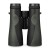 Lornetka Vortex Optics Crossfire HD 12x50 CF-4314-224783