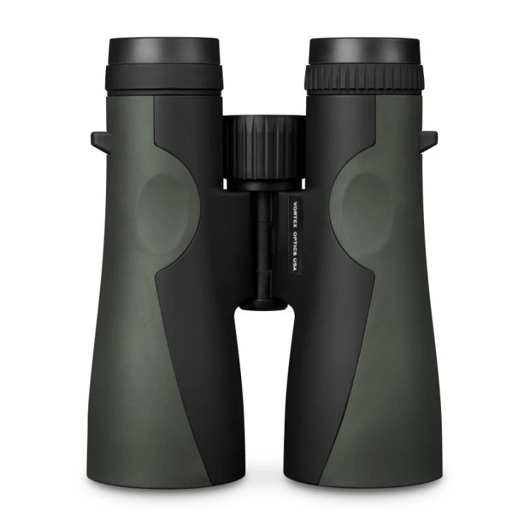 Lornetka Vortex Optics Crossfire HD 12x50 CF-4314-224783