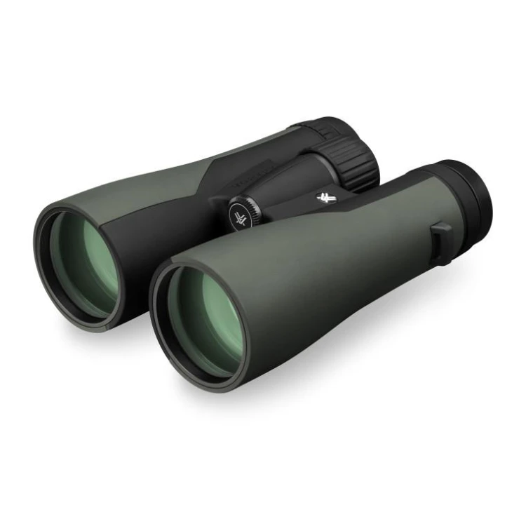 Lornetka Vortex Optics Crossfire HD 12x50 CF-4314-224784
