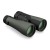 Lornetka Vortex Optics Crossfire HD 12x50 CF-4314-224785