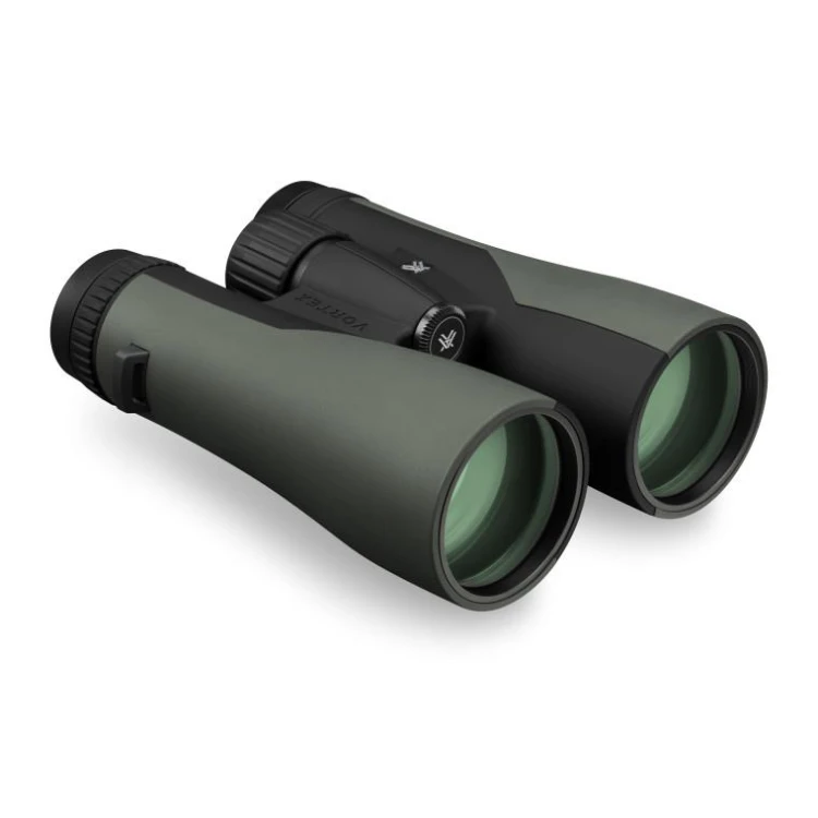 Lornetka Vortex Optics Crossfire HD 12x50 CF-4314-224785