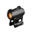 Kolimator Vortex Crossfire Red Dot CF-RD2-224797