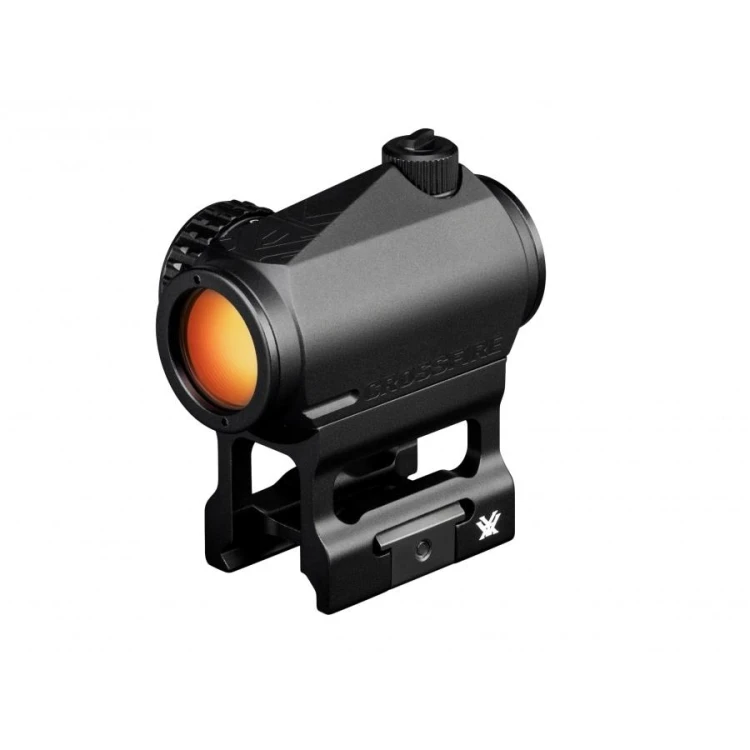 Kolimator Vortex Crossfire Red Dot CF-RD2-224797
