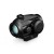 Kolimator Vortex Crossfire Red Dot CF-RD2-224798