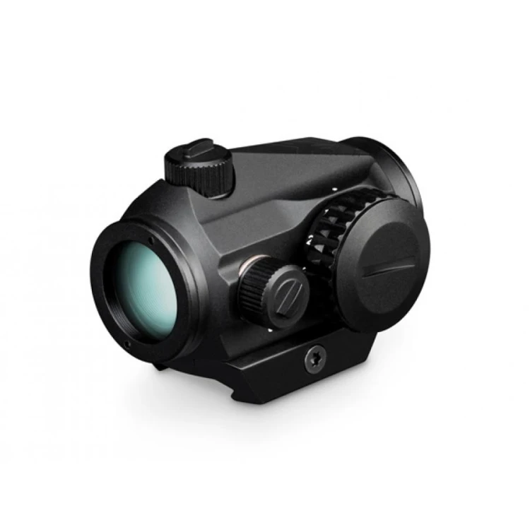 Kolimator Vortex Crossfire Red Dot CF-RD2-224798