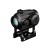 Kolimator Vortex Crossfire Red Dot CF-RD2-224799