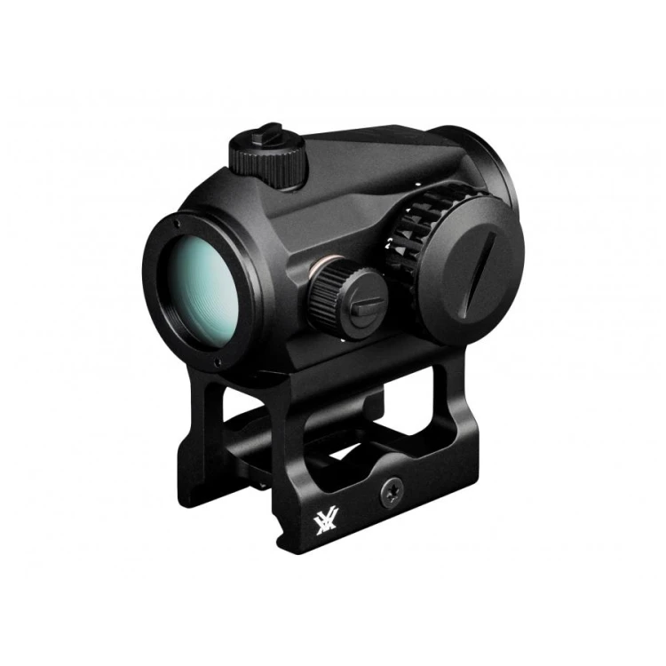 Kolimator Vortex Crossfire Red Dot CF-RD2-224799