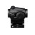 Kolimator Vortex Crossfire Red Dot CF-RD2-224800