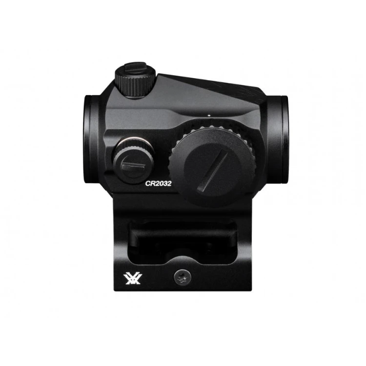 Kolimator Vortex Crossfire Red Dot CF-RD2-224800