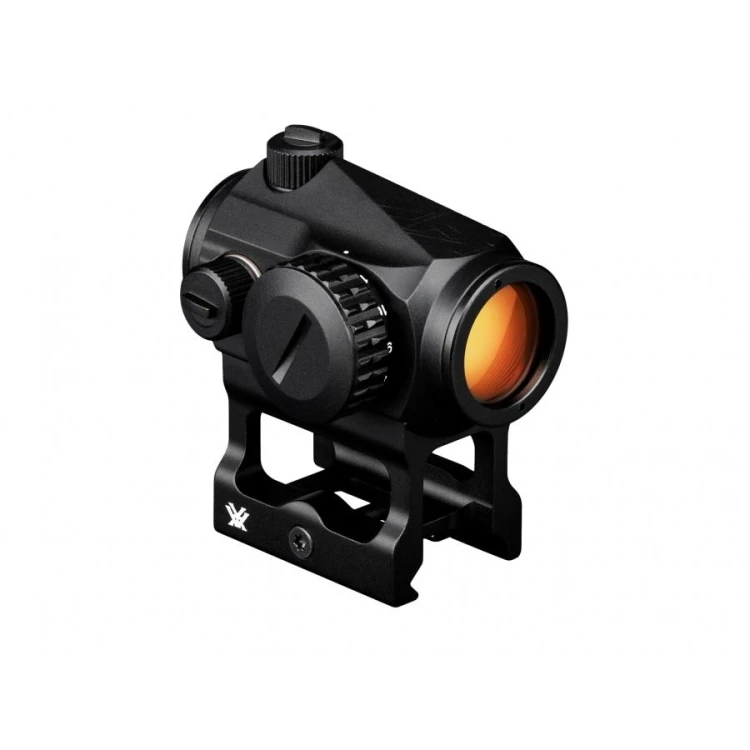 Kolimator Vortex Crossfire Red Dot CF-RD2-224801