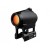 Kolimator Vortex Crossfire Red Dot CF-RD2-224802