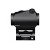 Kolimator Vortex Crossfire Red Dot CF-RD2-224803