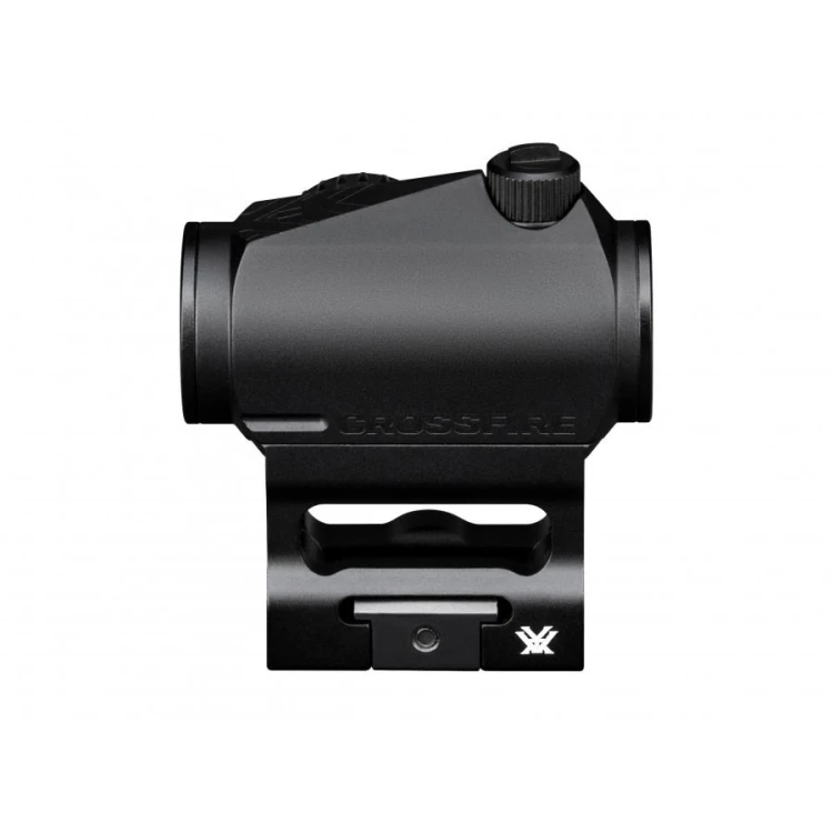 Kolimator Vortex Crossfire Red Dot CF-RD2-224803