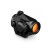 Kolimator Vortex Crossfire Red Dot CF-RD2-224804