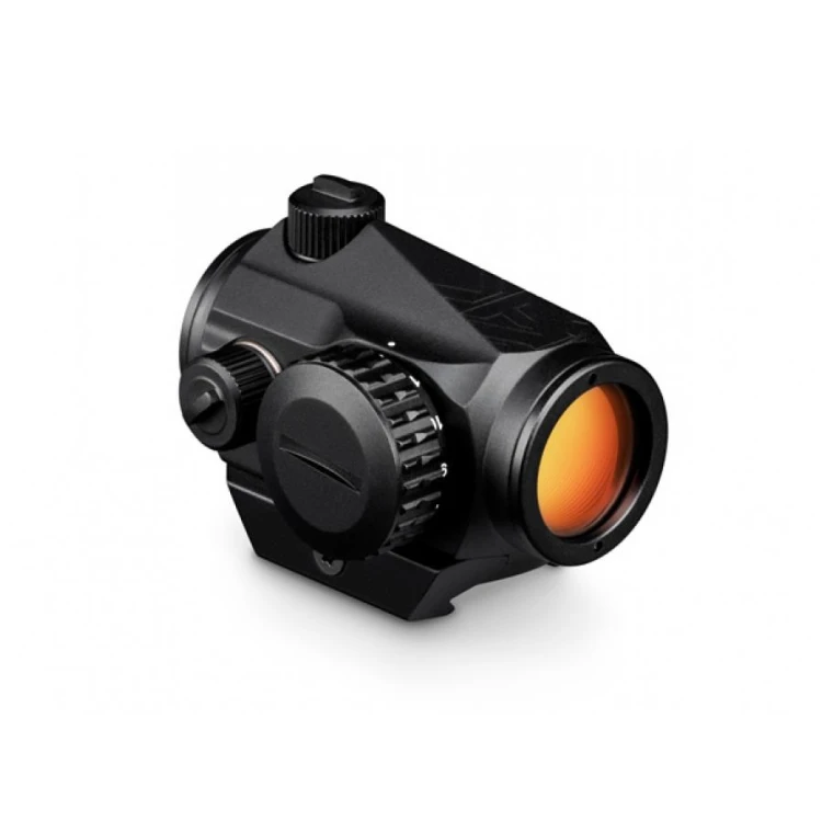 Kolimator Vortex Crossfire Red Dot CF-RD2-224804