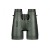 Lornetka Vortex Optics Vulture HD 10x56-224805