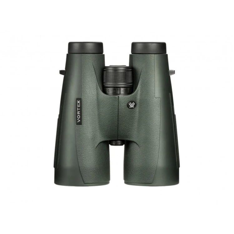Lornetka Vortex Optics Vulture HD 10x56-224805