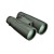 Lornetka Vortex Optics Vulture HD 10x56-224806