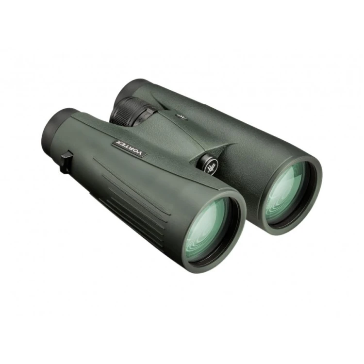 Lornetka Vortex Optics Vulture HD 10x56-224806