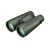 Lornetka Vortex Optics Vulture HD 10x56-224807