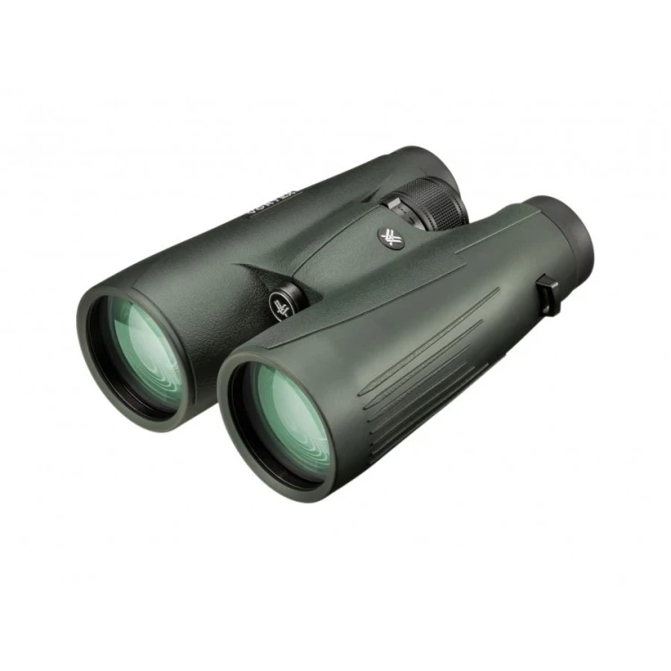 Lornetka Vortex Optics Vulture HD 10x56-224807