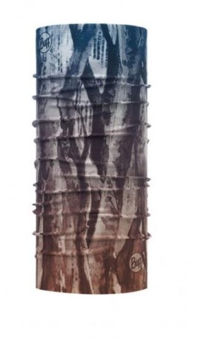 Chusta Buff® Trees Multi UV+ Insect Shield 117015.555.10.00-224809
