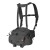 Torba biodrowa FOXTROT MK2 - CORDURA® shadow grey Helikon-224955