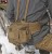 Torba biodrowa FOXTROT MK2 - CORDURA® shadow grey Helikon-224957