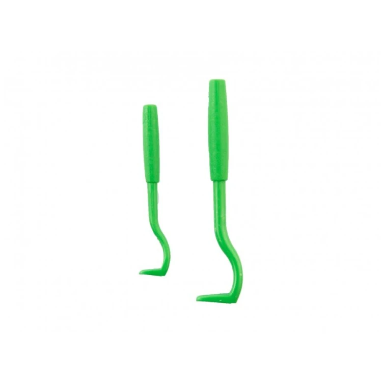 Kleszczołapki Tick Twister 2 szt przyrząd do wyciągania kleszczy-224991